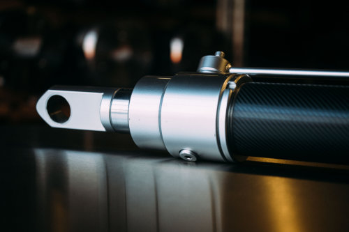 Schmuckbild Leichtbau